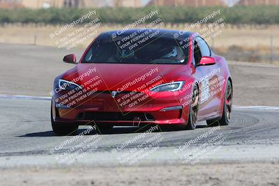 media/Sep-16-2023-Speed Ventures (Sat) [[87689546bd]]/Tesla Corsa A/Session 2 (Outside Grapevine)/